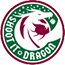 Shoot it Dragon